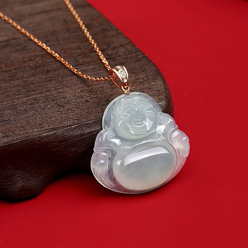 KING SIZE JEWELRY