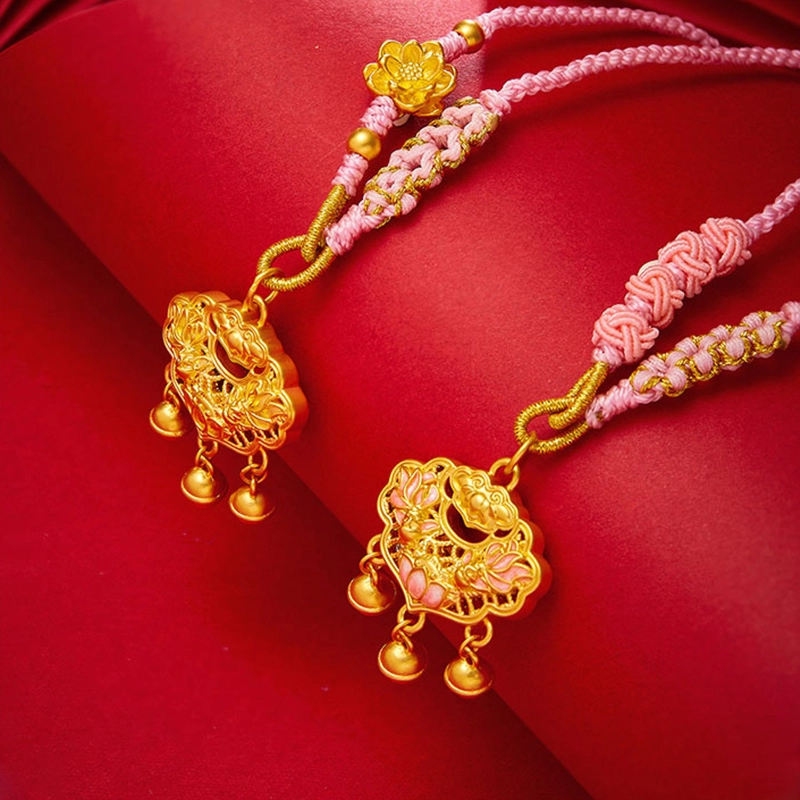 KING SIZE JEWELRY 999