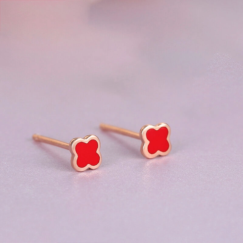 KING SIZE JEWELRY 18K