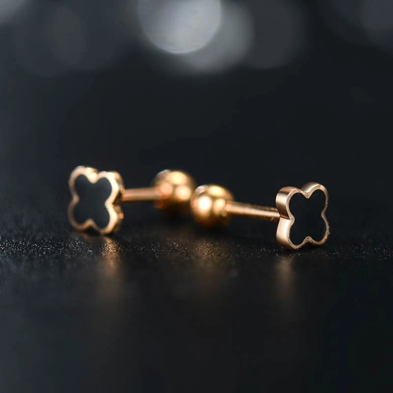 KING SIZE JEWELRY 18K