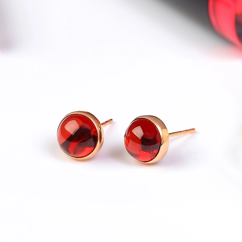 KING SIZE JEWELRY