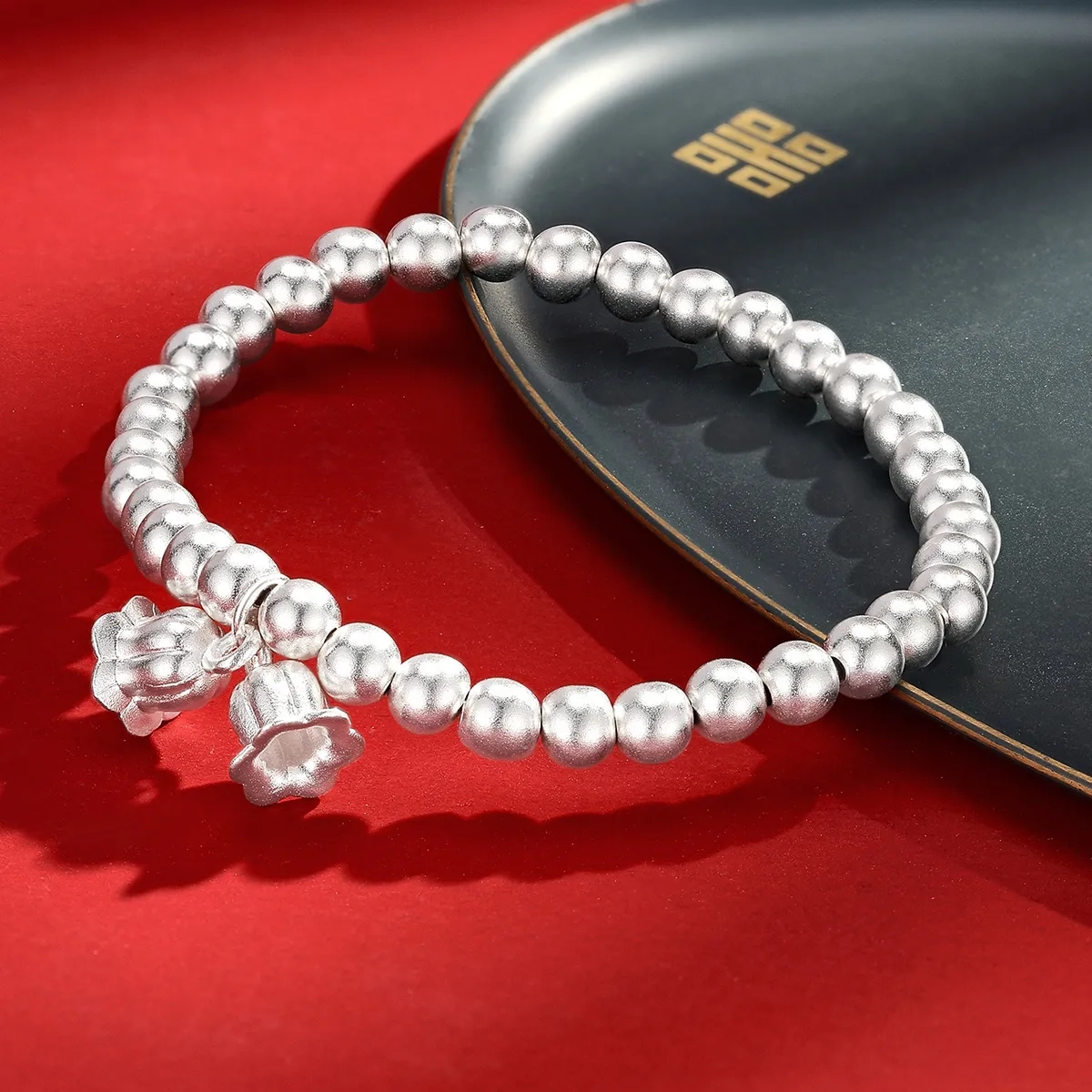 KING SIZE JEWELRY 990