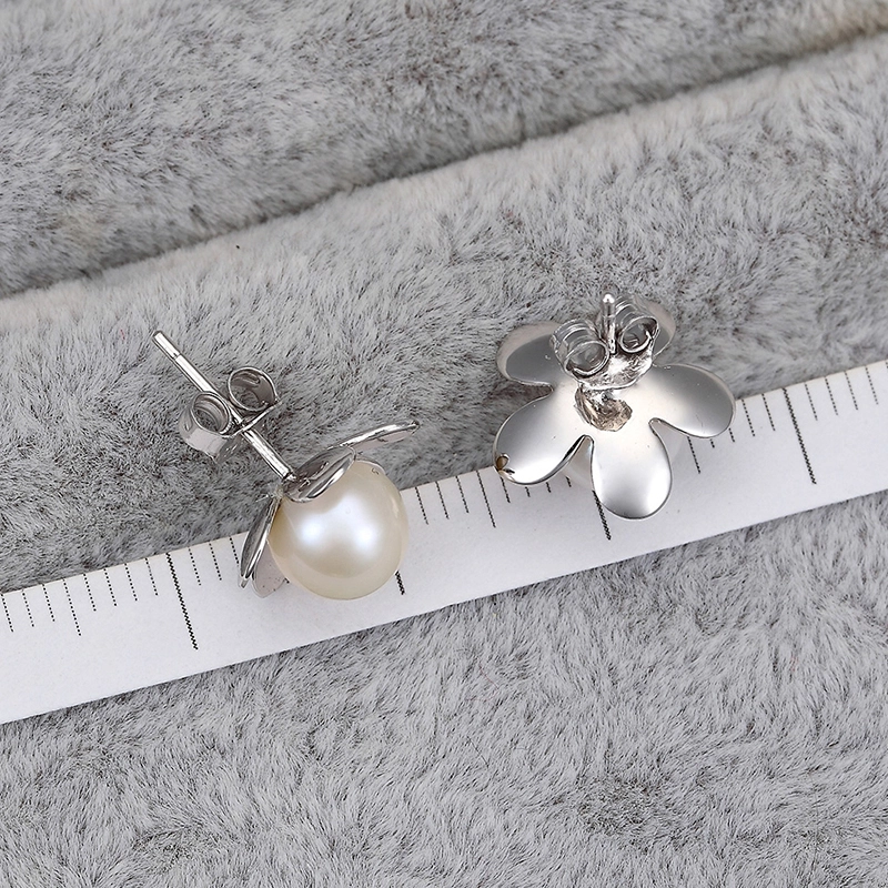 KING SIZE JEWELRY