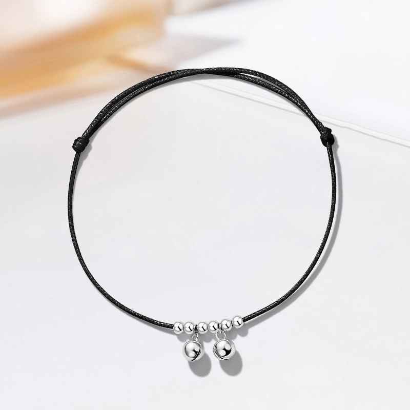 KING SIZE JEWELRY S925