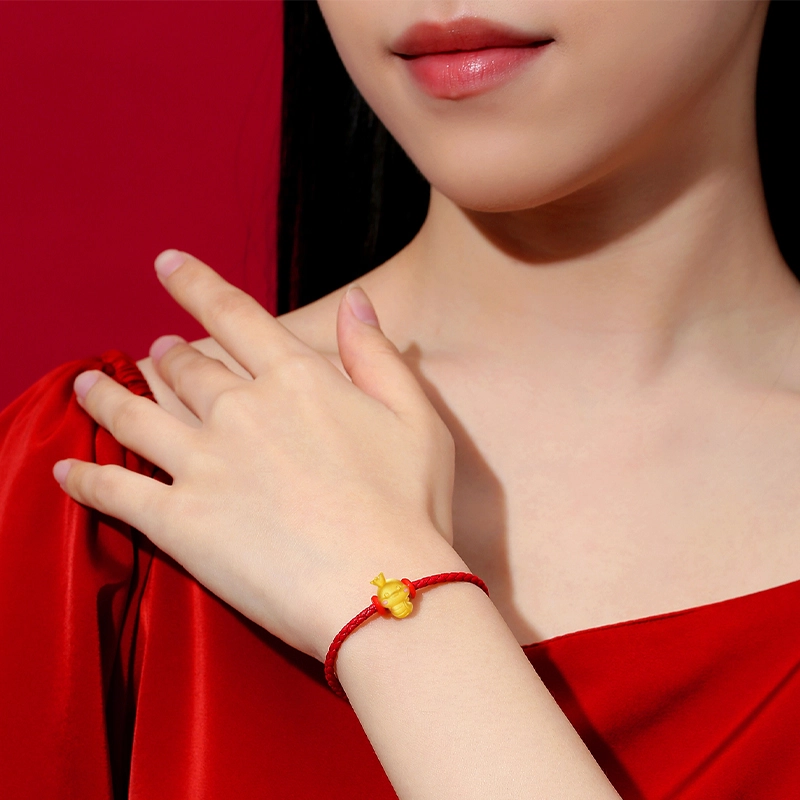 KING SIZE JEWELRY 3D