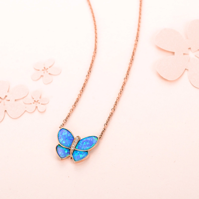 KING SIZE JEWELRY 18K
