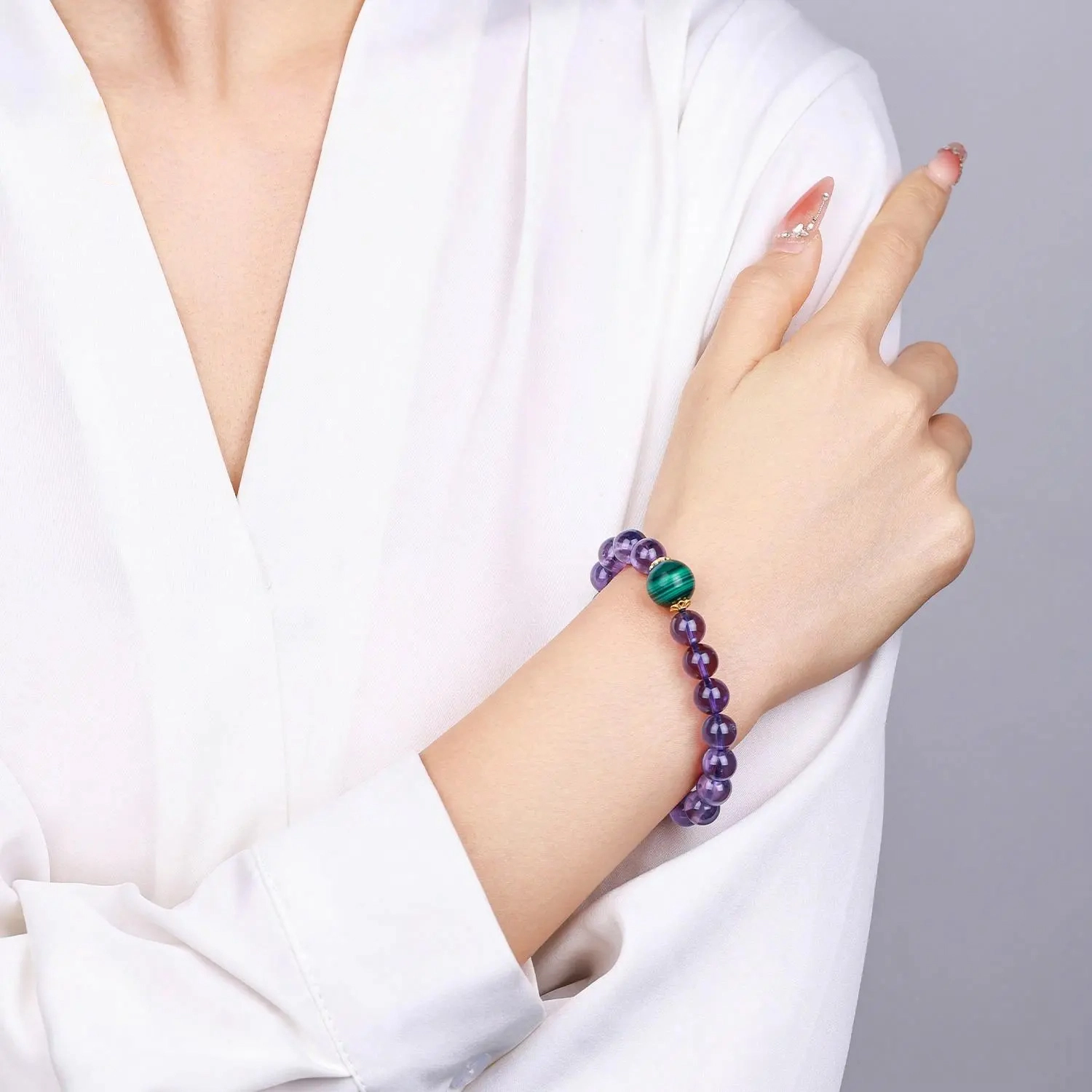 KING SIZE JEWELRY