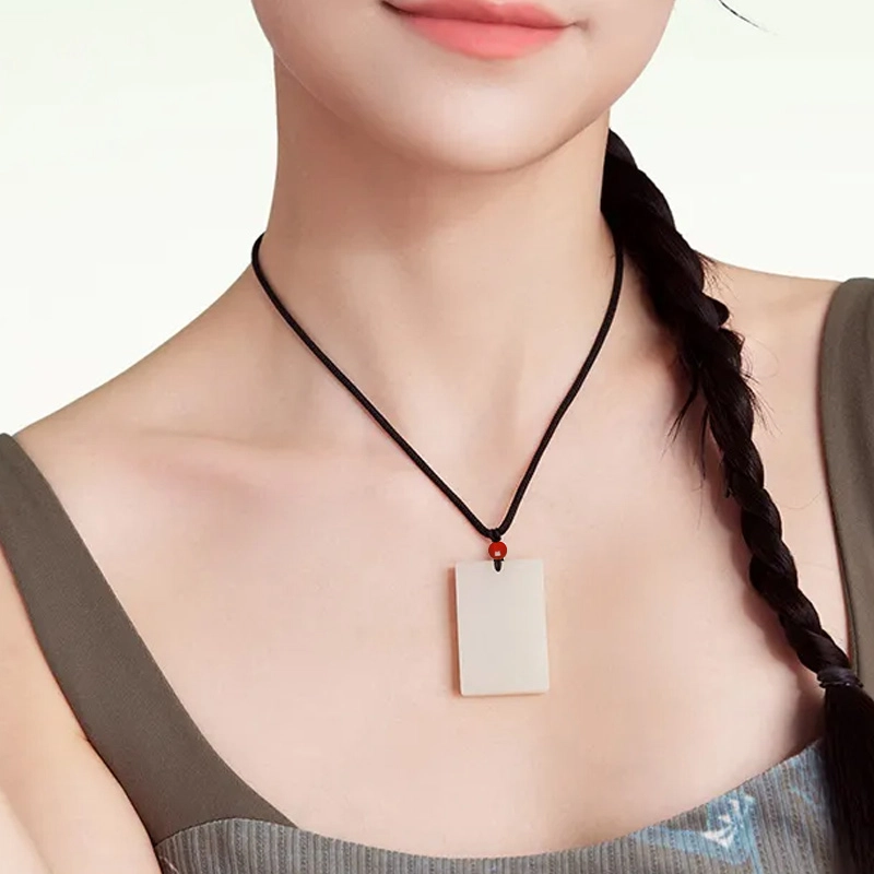KING SIZE JEWELRY