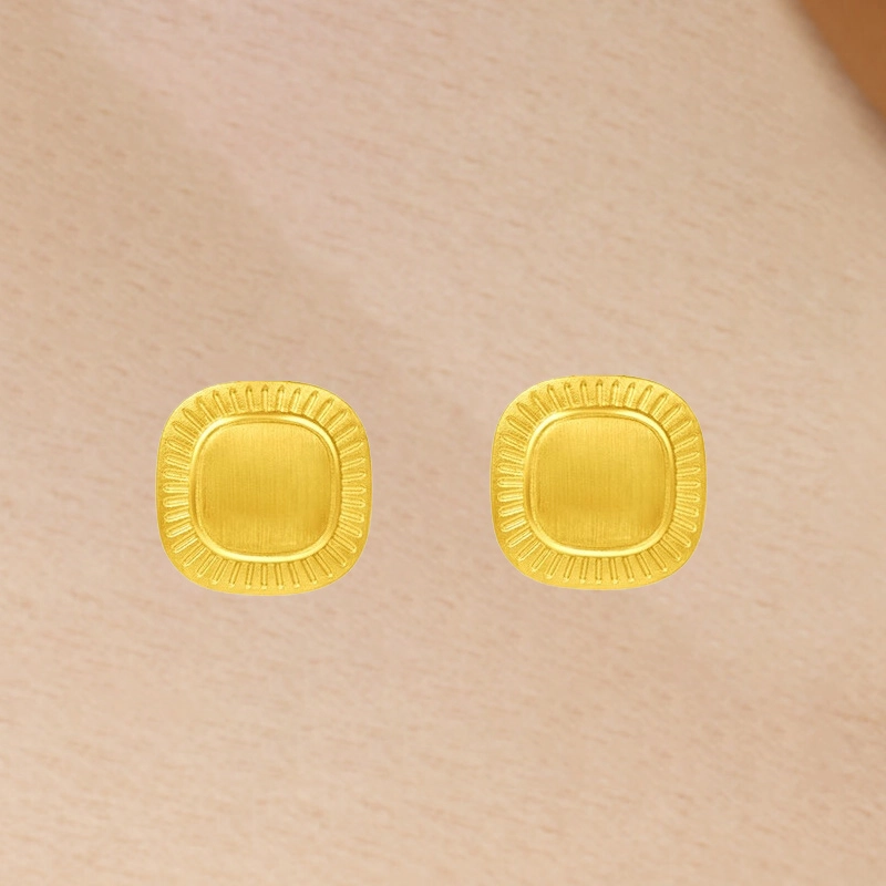 KING SIZE JEWELRY 999