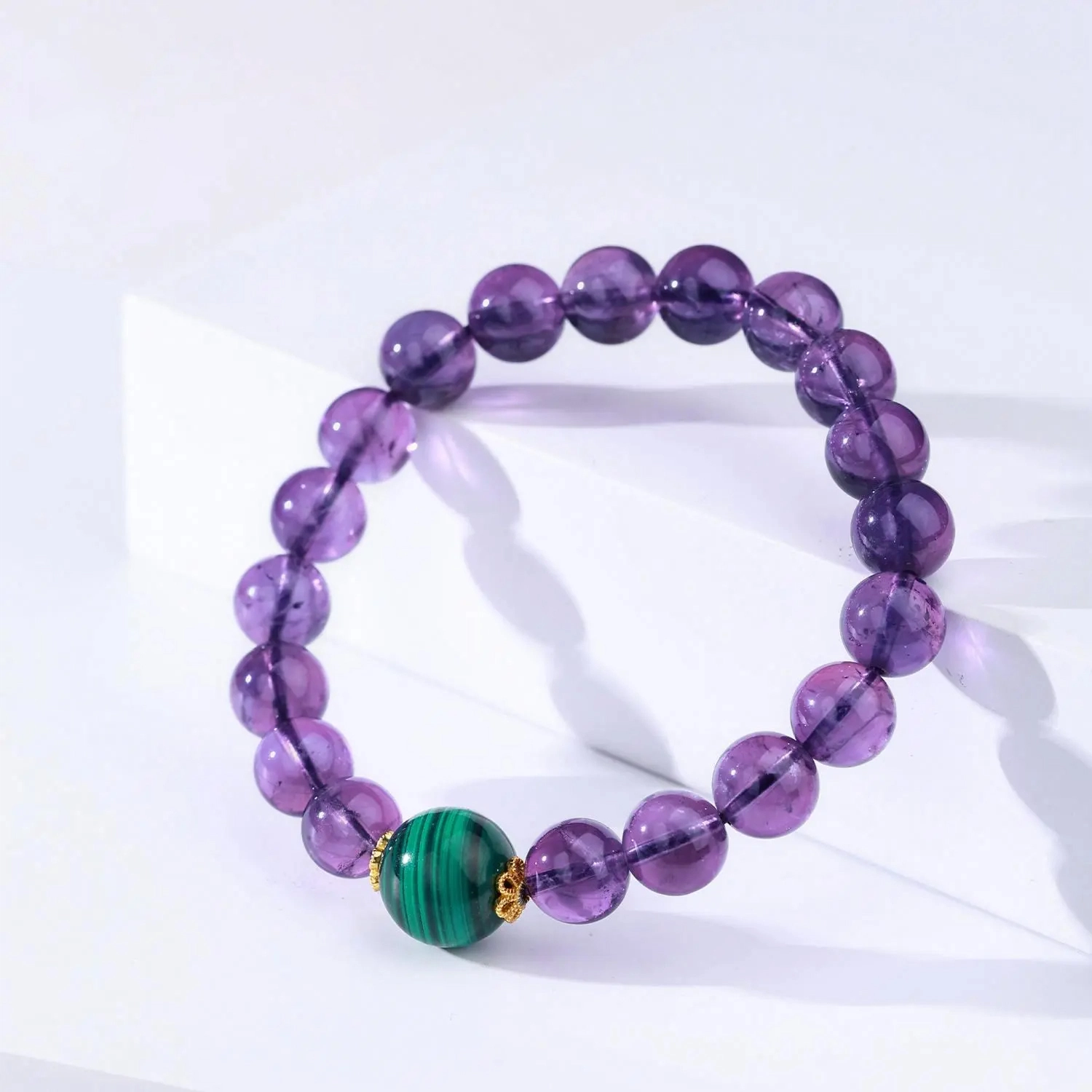 KING SIZE JEWELRY