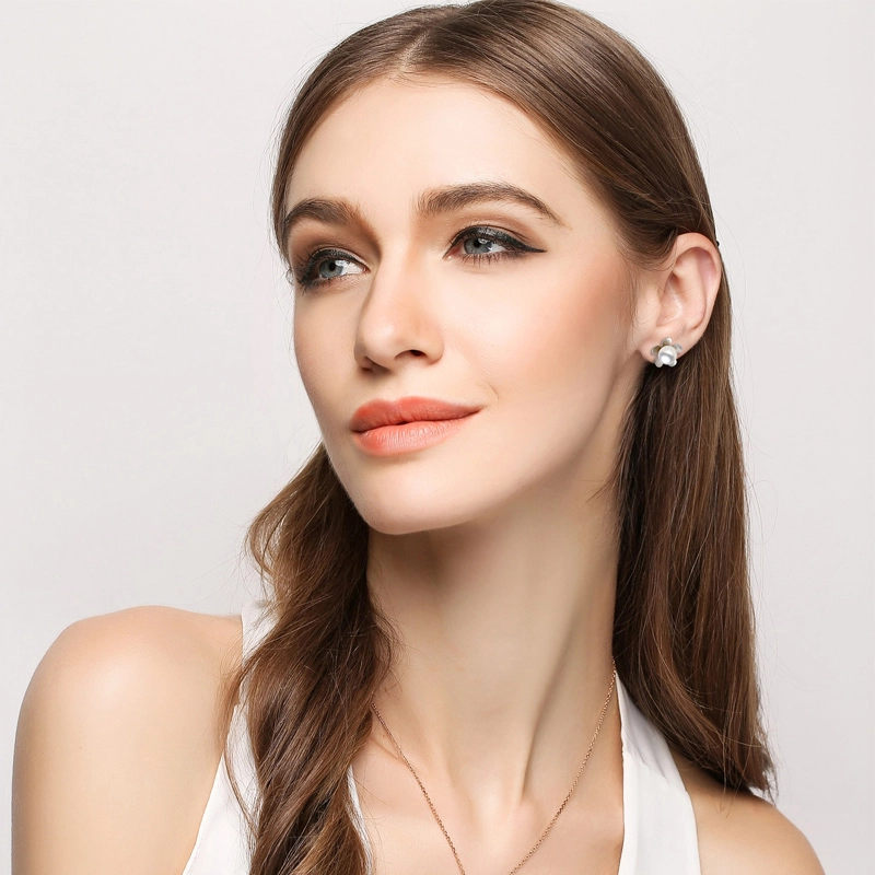 KING SIZE JEWELRY
