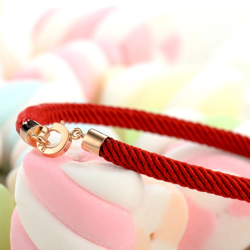 KING SIZE JEWELRY 18K