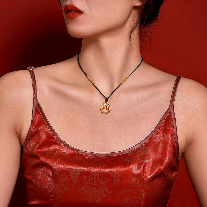 KING SIZE JEWELRY 999