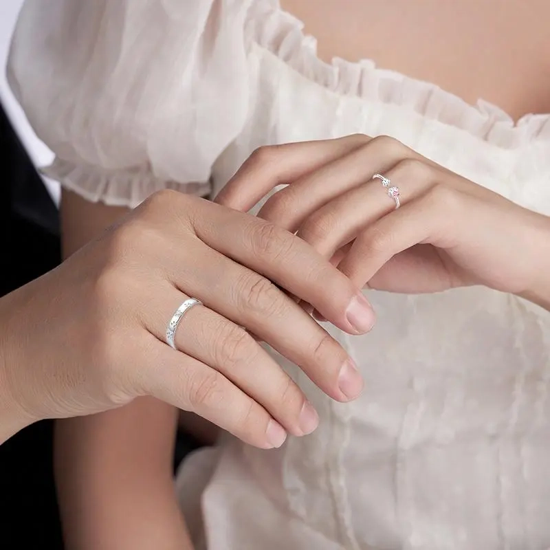 KING SIZE JEWELRY 999