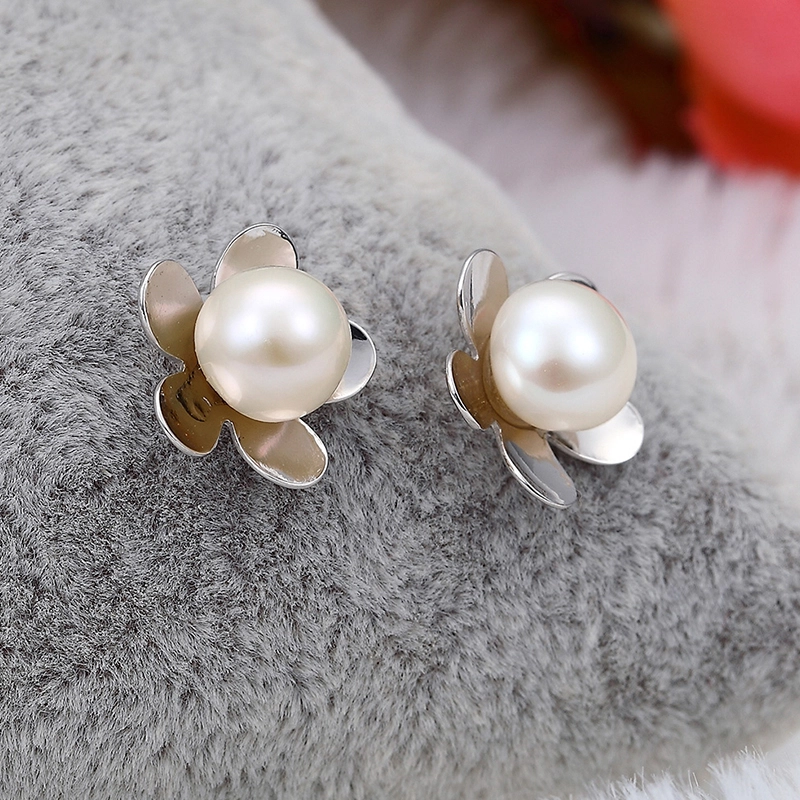 KING SIZE JEWELRY