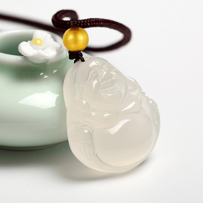 KING SIZE JEWELRY