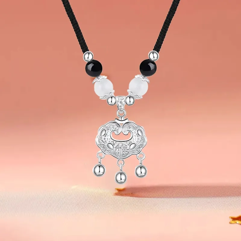 KING SIZE JEWELRY 999