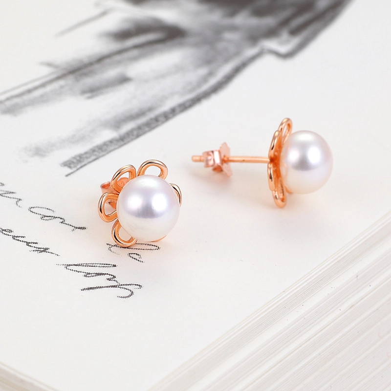 KING SIZE JEWELRY