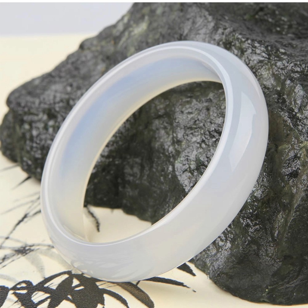 KING SIZE JEWELRY