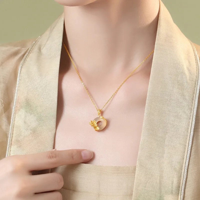KING SIZE JEWELRY