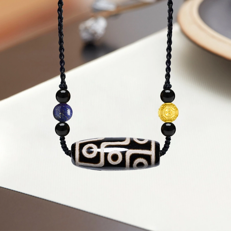 KING SIZE JEWELRY