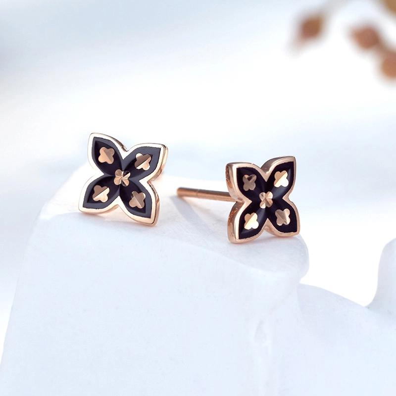 KING SIZE JEWELRY 18K