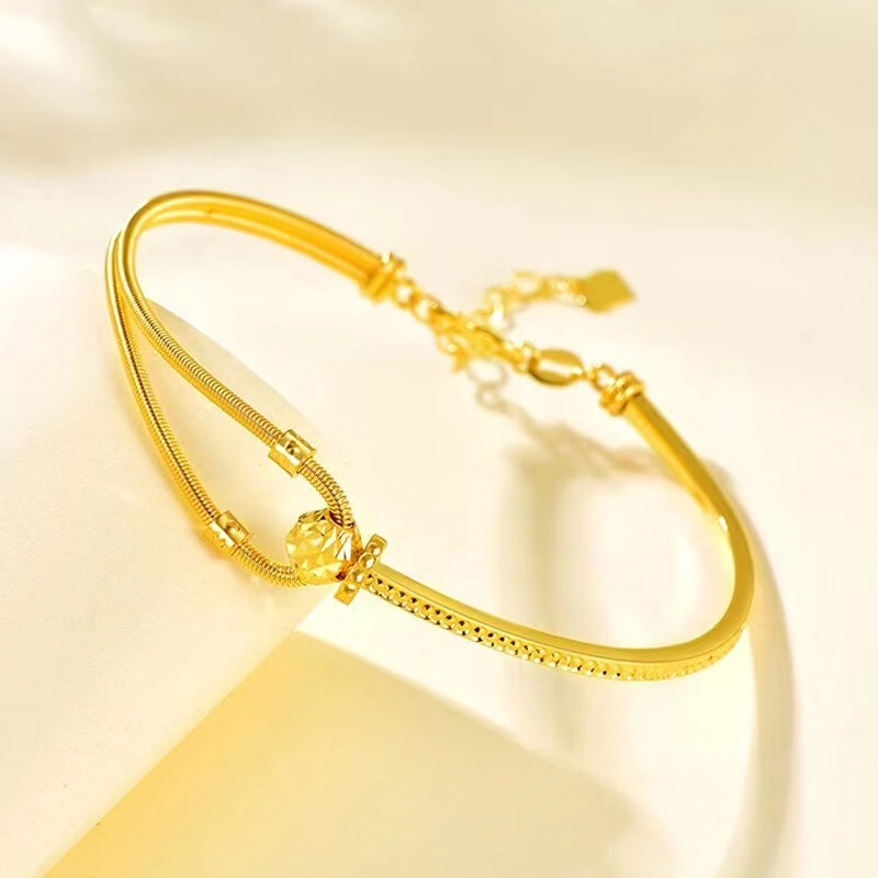 KING SIZE JEWELRY 5G 999