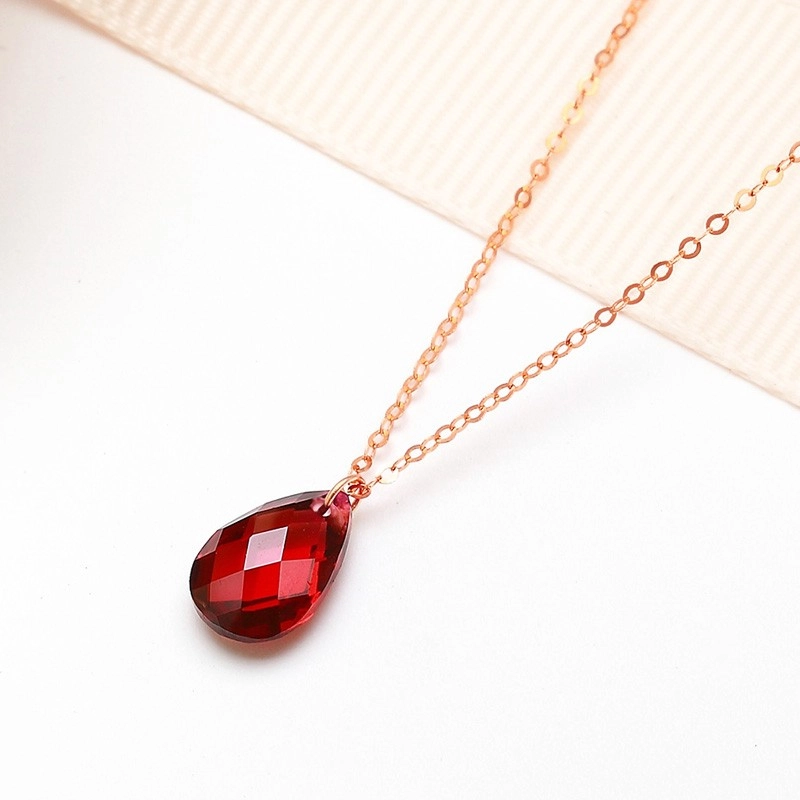 KING SIZE JEWELRY