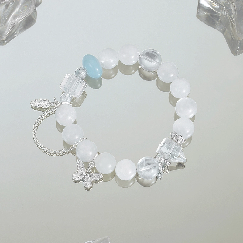 KING SIZE JEWELRY
