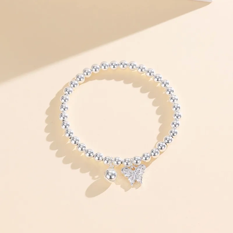 KING SIZE JEWELRY 999