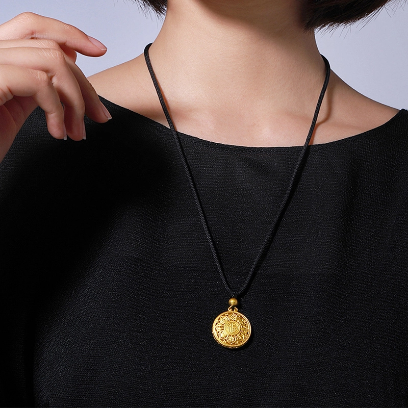 KING SIZE JEWELRY 999