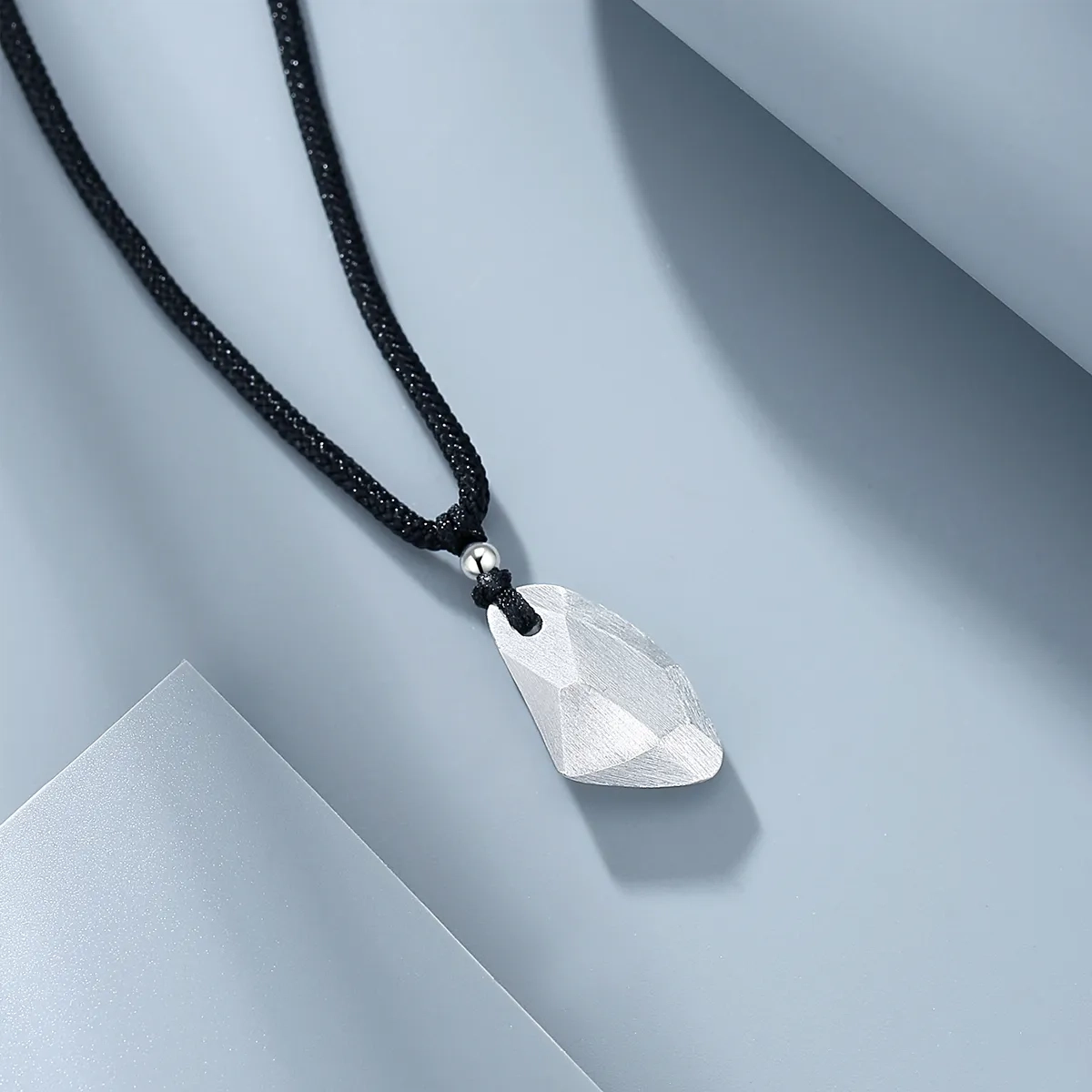 KING SIZE JEWELRY 999