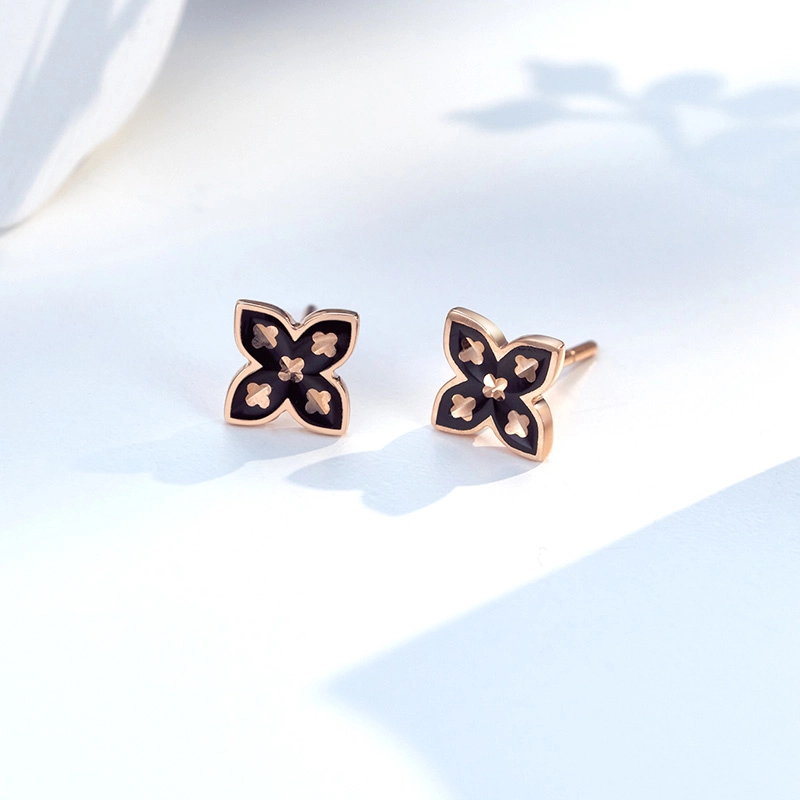 KING SIZE JEWELRY 18K
