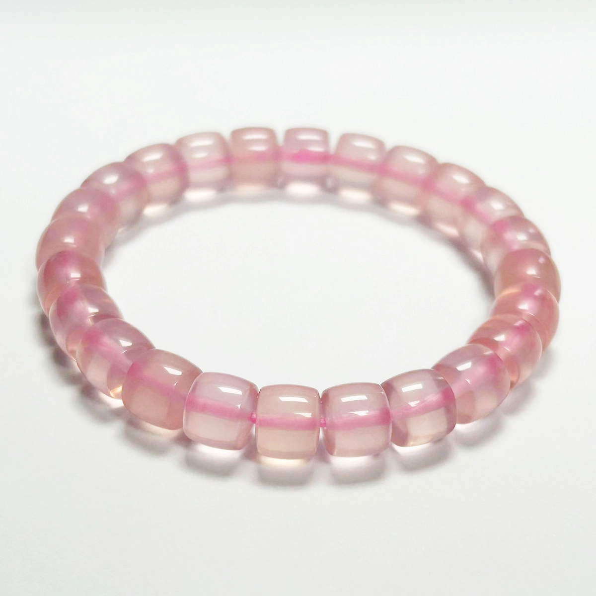 KING SIZE JEWELRY