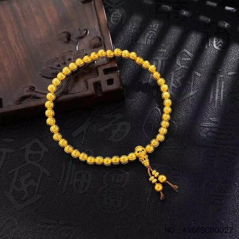 KING SIZE JEWELRY
