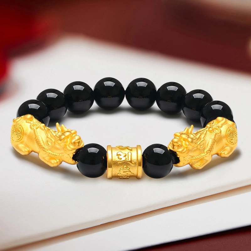 KING SIZE JEWELRY 999