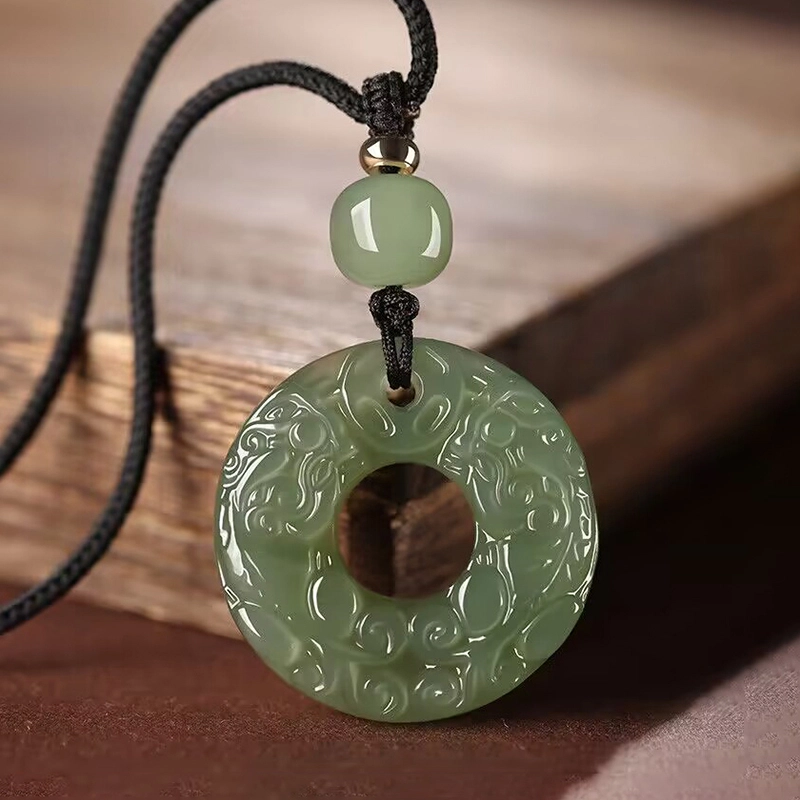 KING SIZE JEWELRY