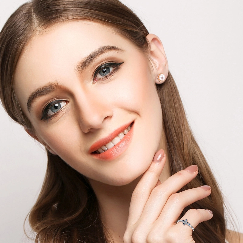 KING SIZE JEWELRY