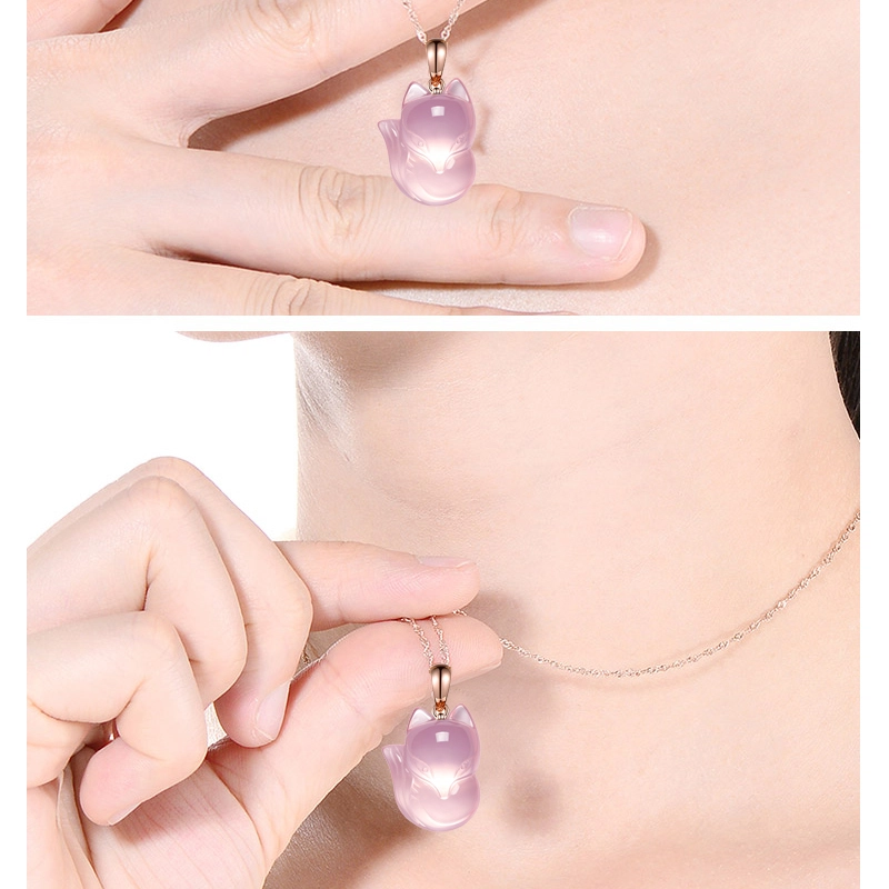KING SIZE JEWELRY 18K