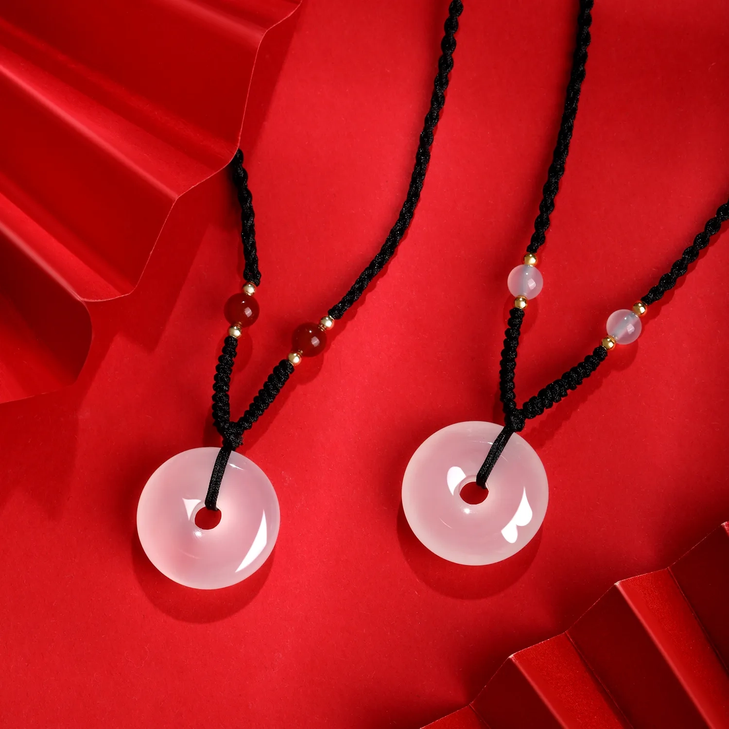 KING SIZE JEWELRY