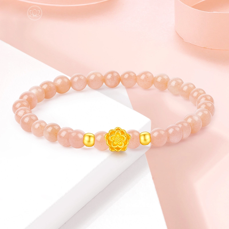 KING SIZE JEWELRY 999
