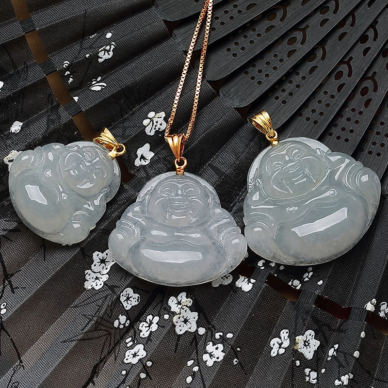 KING SIZE JEWELRY 18K