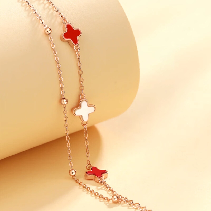 KING SIZE JEWELRY 925