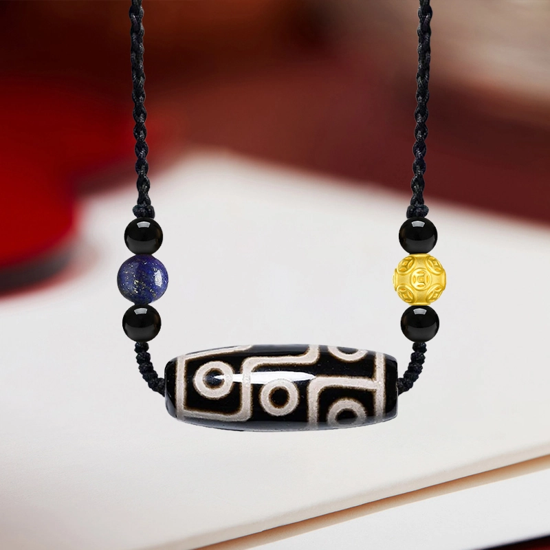 KING SIZE JEWELRY