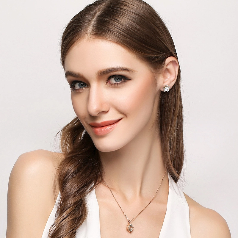 KING SIZE JEWELRY