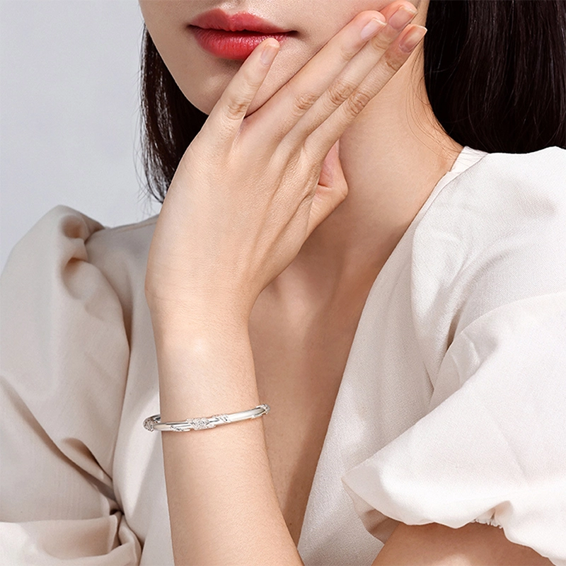 KING SIZE JEWELRY 999