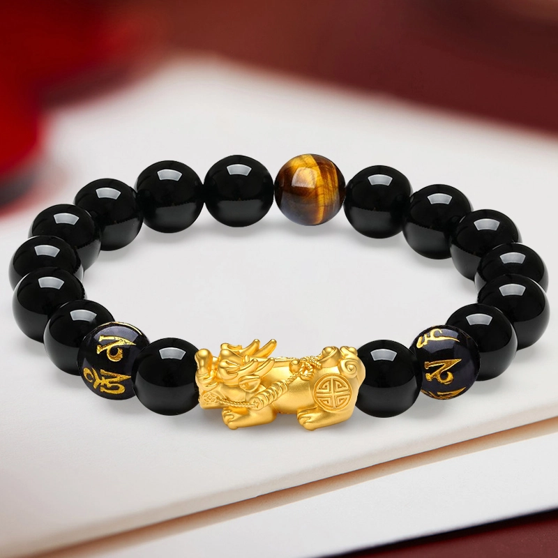 KING SIZE JEWELRY