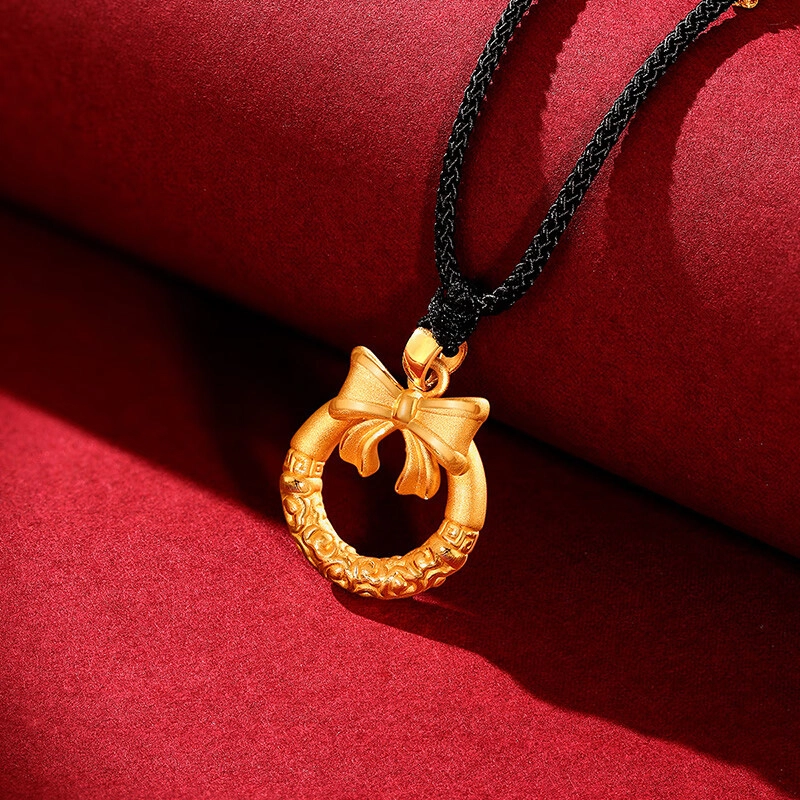 KING SIZE JEWELRY 999