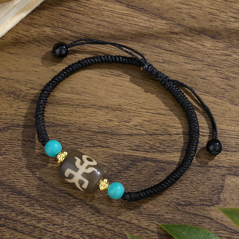 KING SIZE JEWELRY