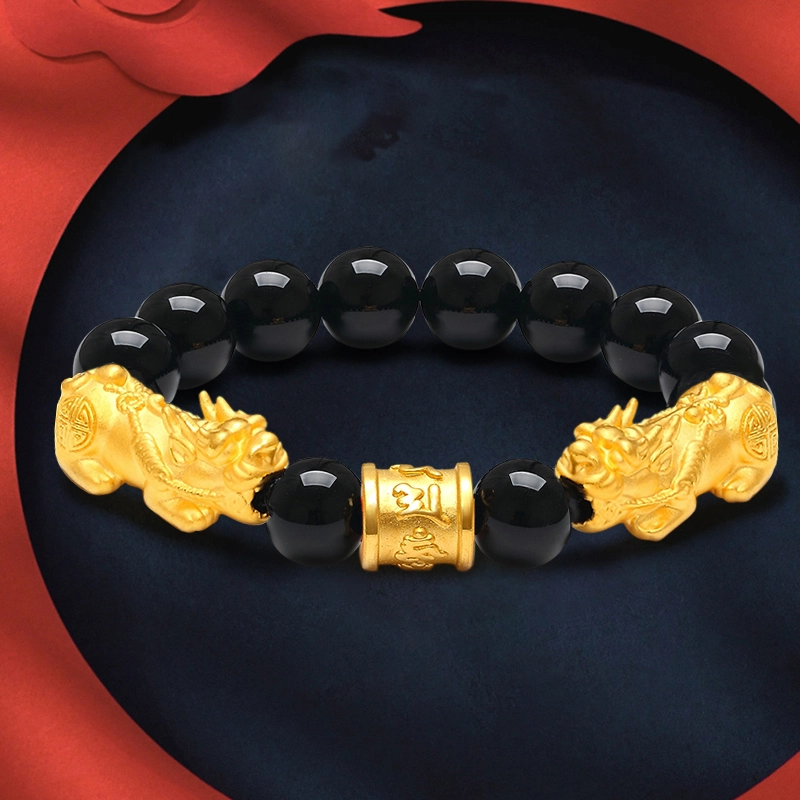 KING SIZE JEWELRY 999